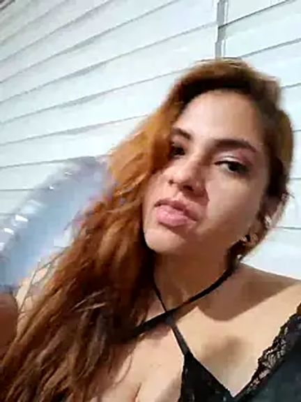 Sweet_Electra