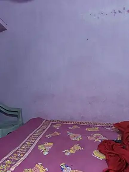 Queen_Shanayaa