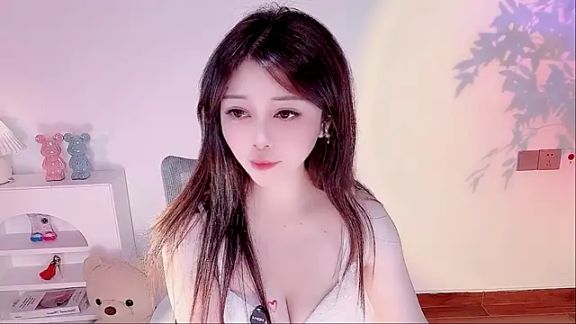 Tang_bao_