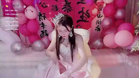 Tang_bao_