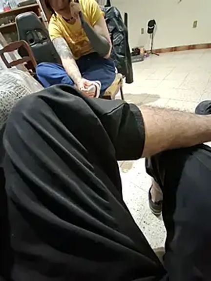 MexicanoPuebla23