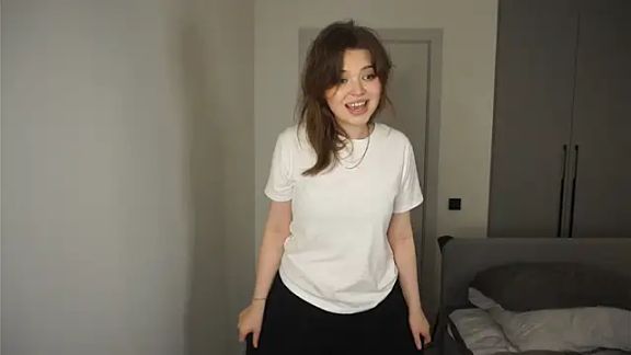 AudieMeranda