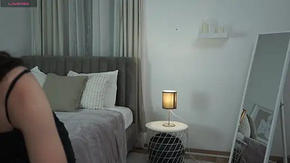 Victoriiabenett