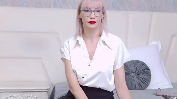 LoreneMoonlight