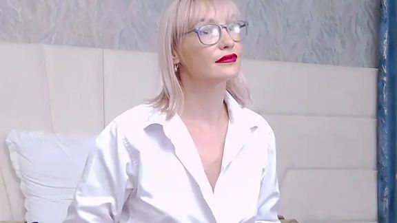 LoreneMoonlight