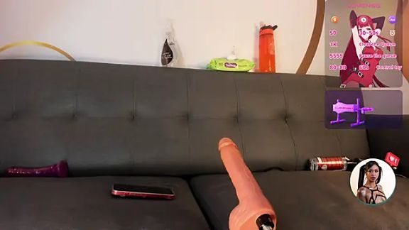 Juliett_Adams_