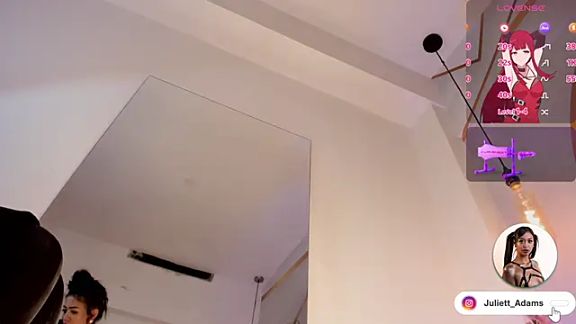 Juliett_Adams_