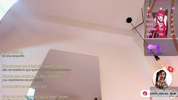 Juliett_Adams_