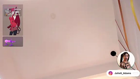 Juliett_Adams_