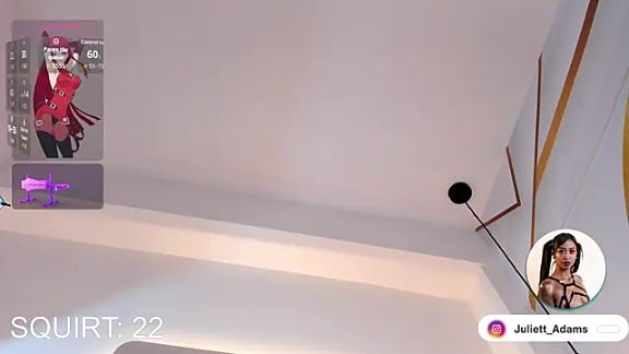 Juliett_Adams_