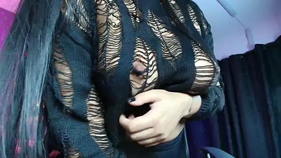 AlexHoe_