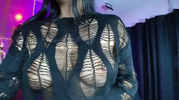 AlexHoe_