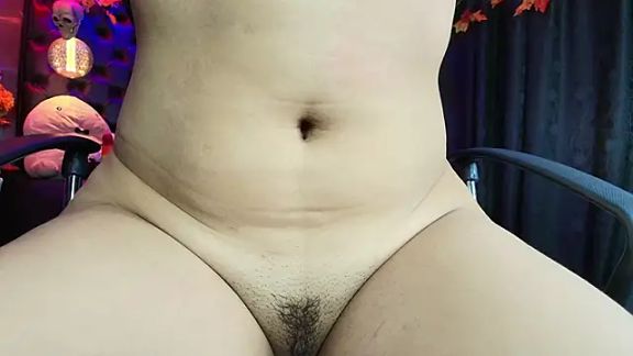 AlexHoe_