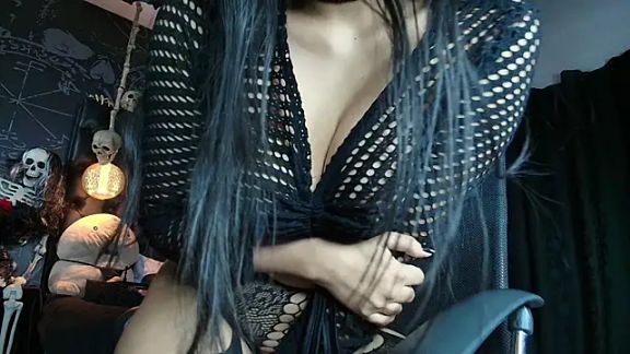 AlexHoe_