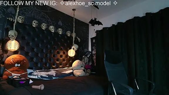AlexHoe_