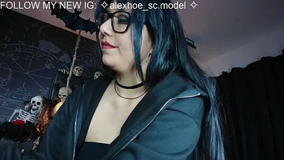 AlexHoe_