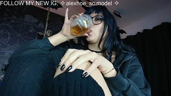 AlexHoe_