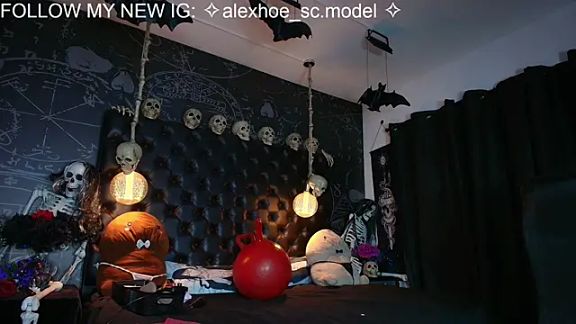 AlexHoe_