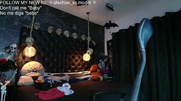 AlexHoe_
