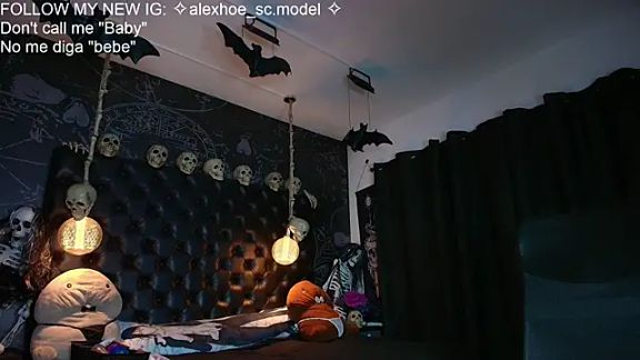 AlexHoe_