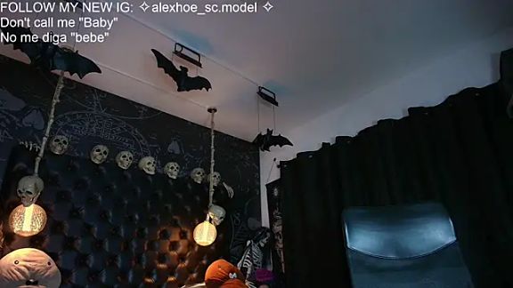 AlexHoe_
