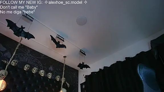 AlexHoe_