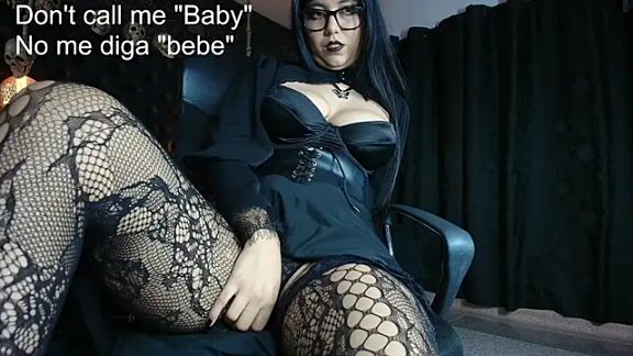 AlexHoe_