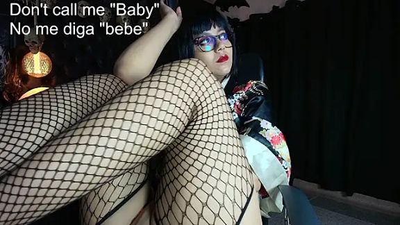 AlexHoe_