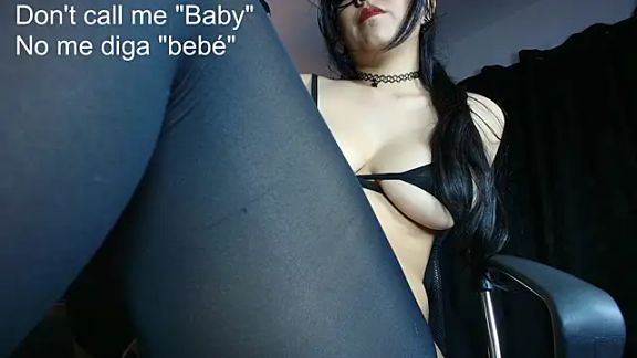 AlexHoe_