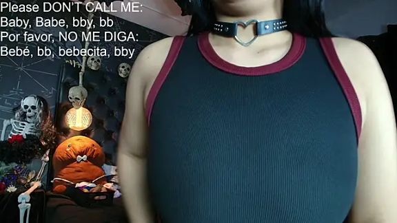 AlexHoe_