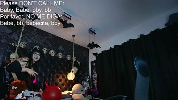 AlexHoe_