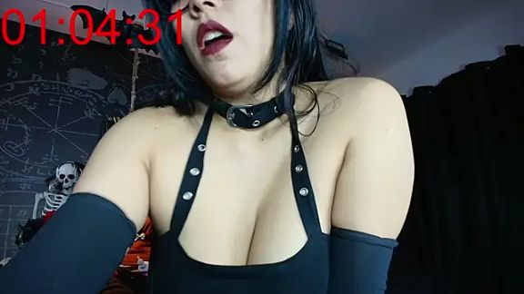 AlexHoe_