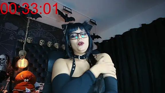 AlexHoe_