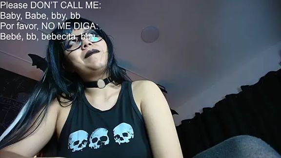 AlexHoe_