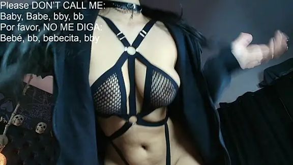 AlexHoe_