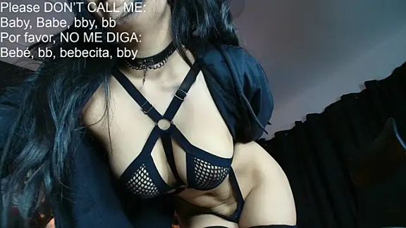 AlexHoe_