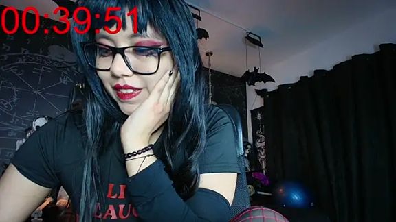 AlexHoe_