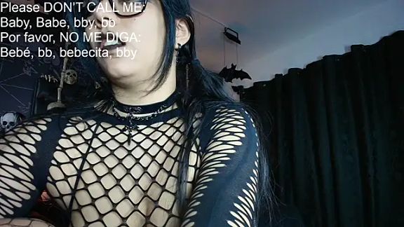 AlexHoe_