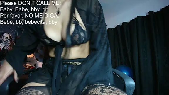AlexHoe_