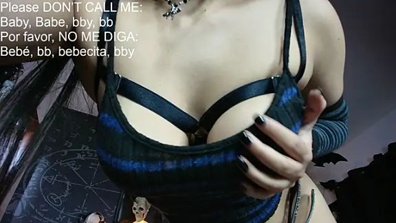 AlexHoe_