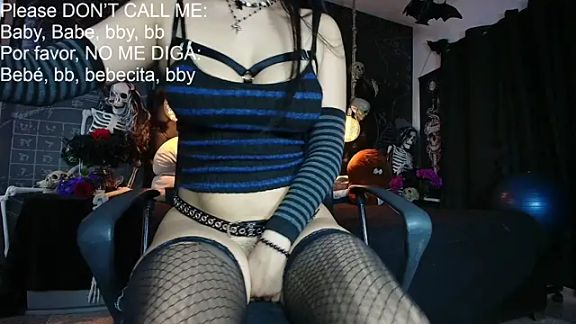 AlexHoe_