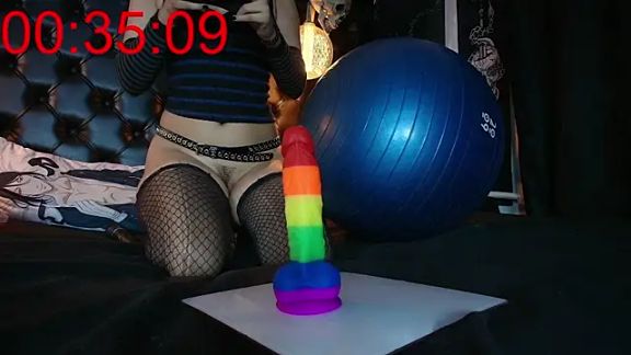 AlexHoe_