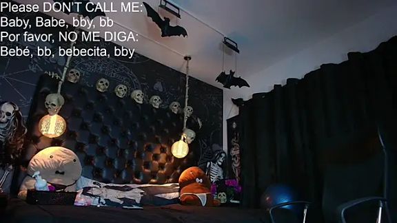 AlexHoe_