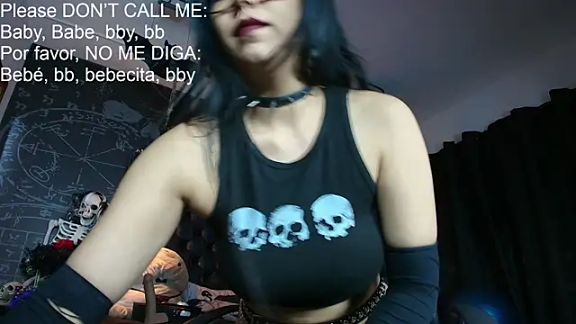 AlexHoe_