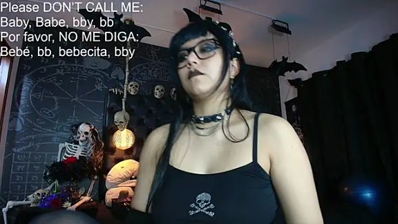 AlexHoe_