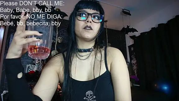 AlexHoe_