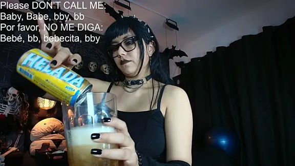 AlexHoe_