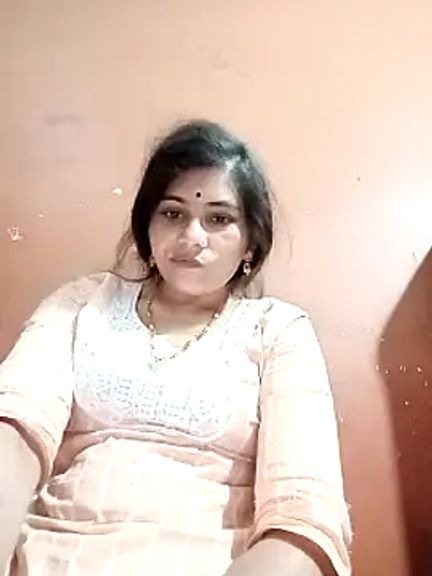 Sapna__wq1