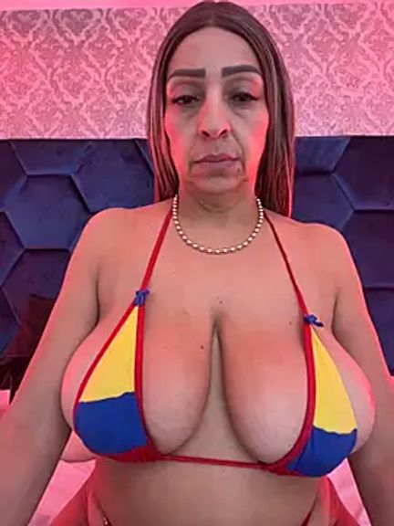 Angelina_Roa