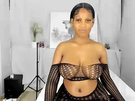 ConnieSmall24